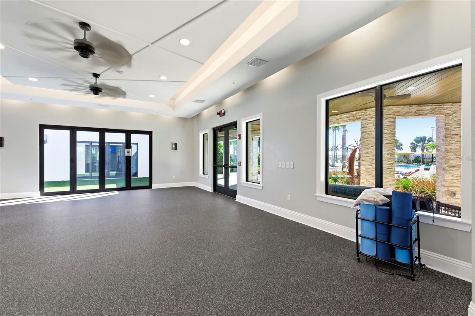 MIRADA ACTIVE ADULT PH 2A 2C - Residential