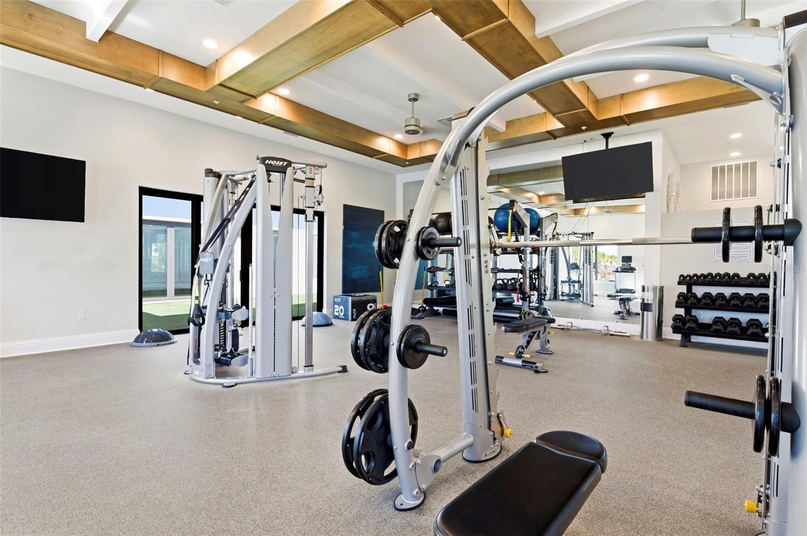 MIRADA ACTIVE ADULT PH 2A 2C - Residential