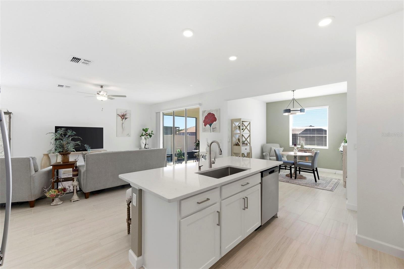 MIRADA ACTIVE ADULT PH 2A 2C - Residential