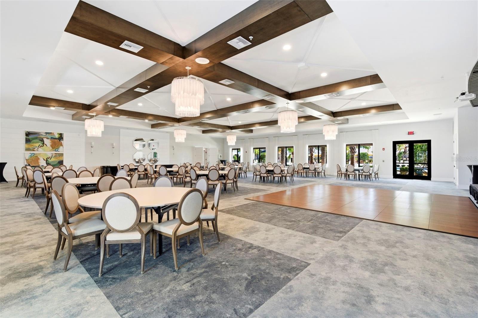 MIRADA ACTIVE ADULT PH 2A 2C - Residential