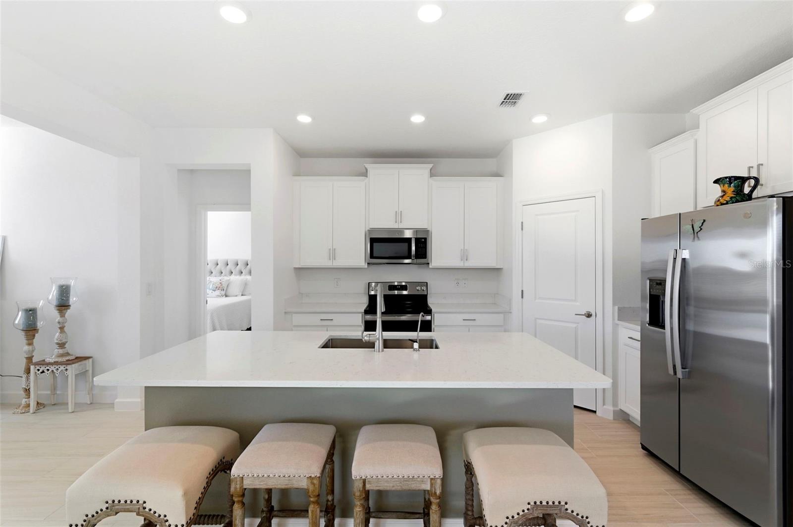 MIRADA ACTIVE ADULT PH 2A 2C - Residential