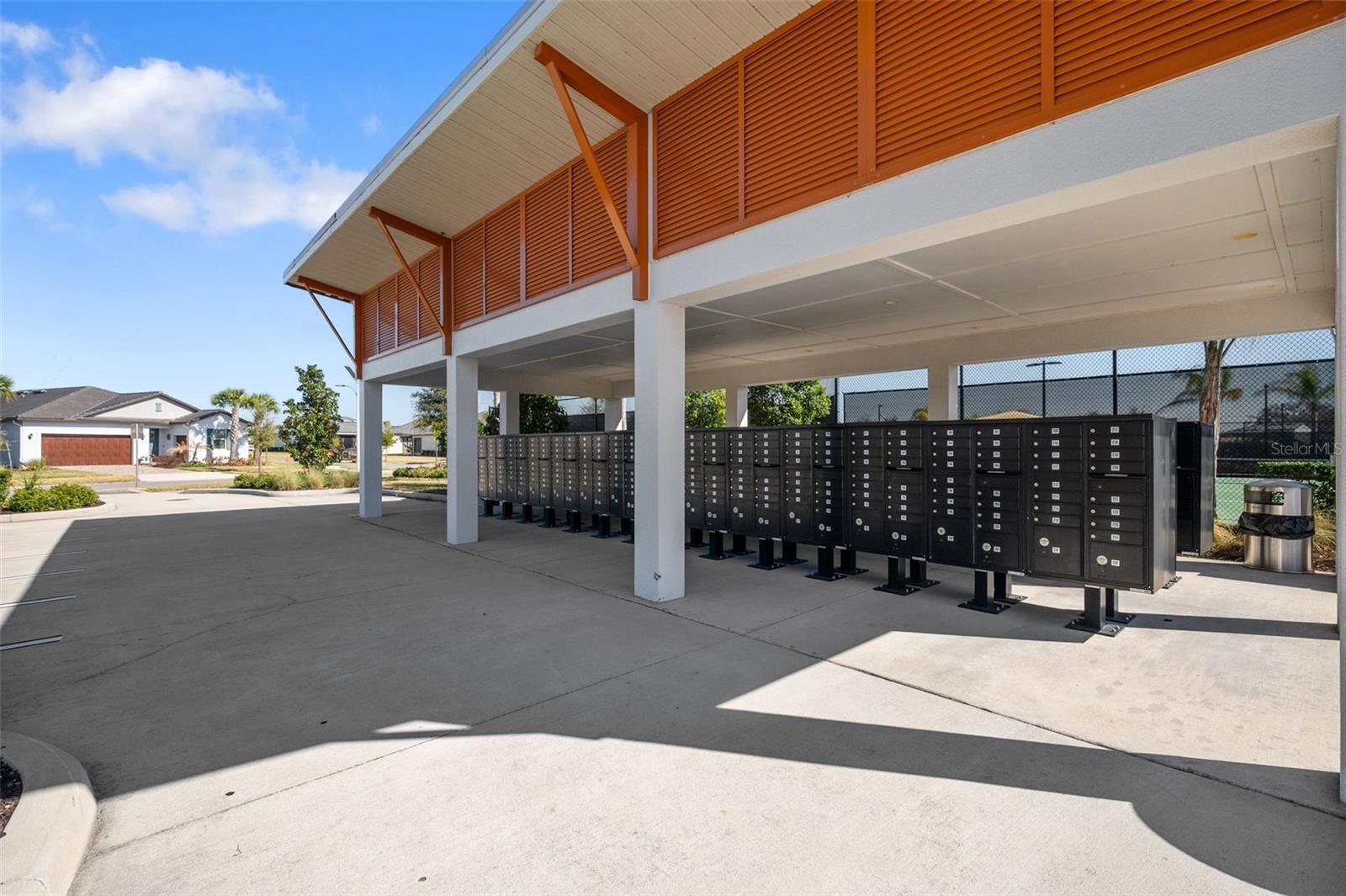 MIRADA ACTIVE ADULT PH 2A 2C - Residential