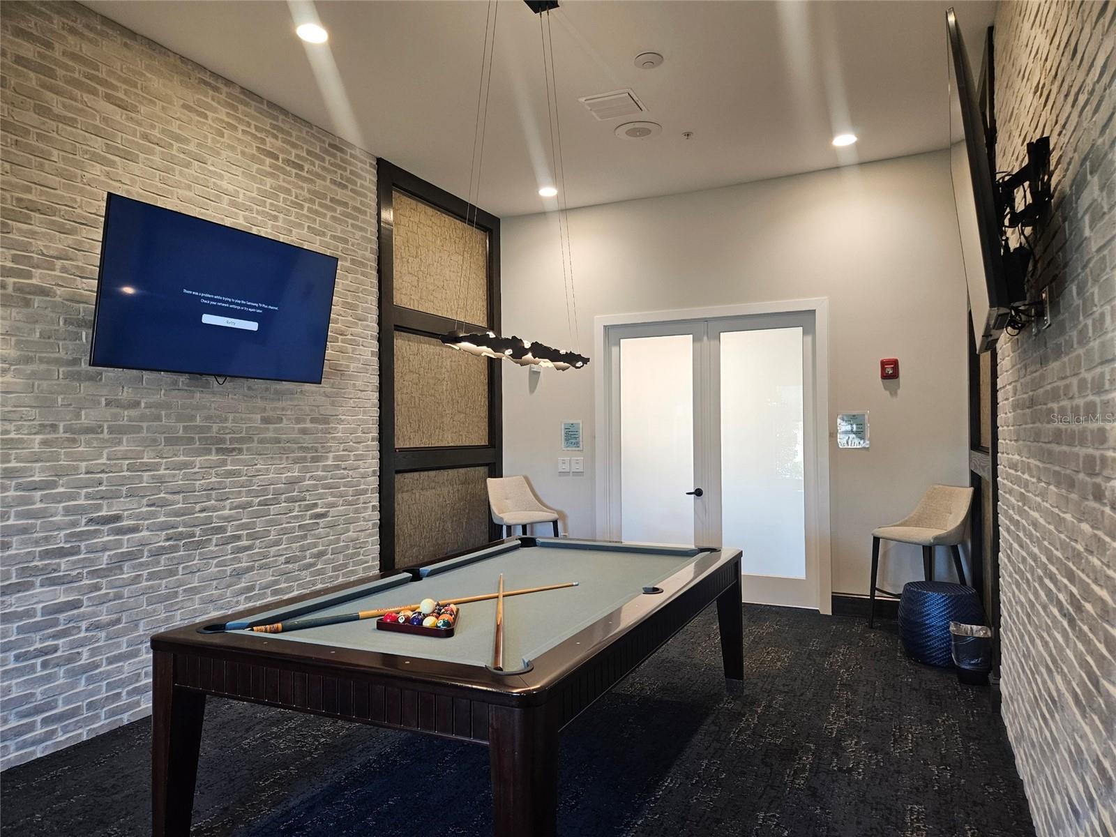 MIRADA ACTIVE ADULT PH 2A 2C - Residential