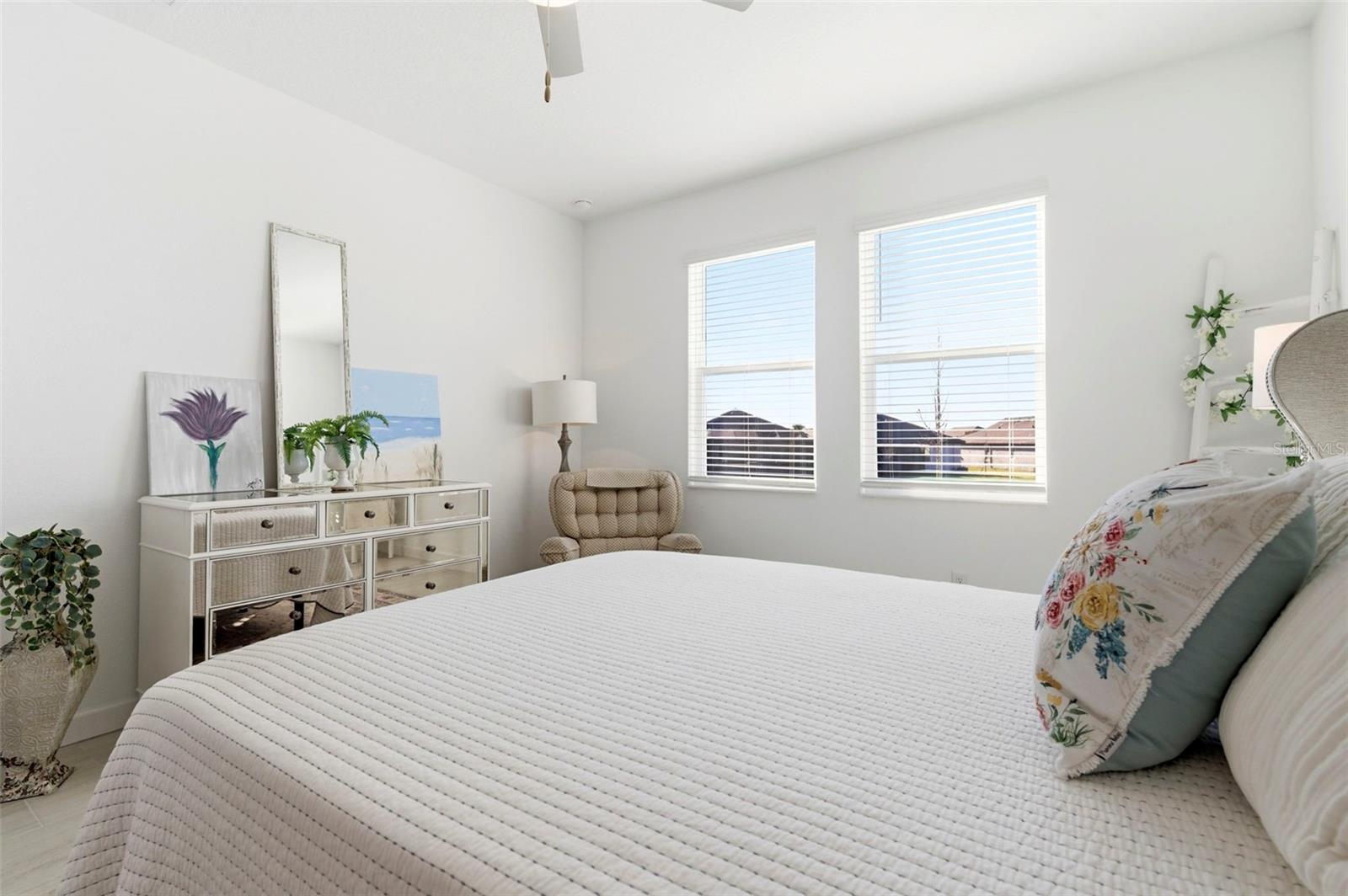 MIRADA ACTIVE ADULT PH 2A 2C - Residential