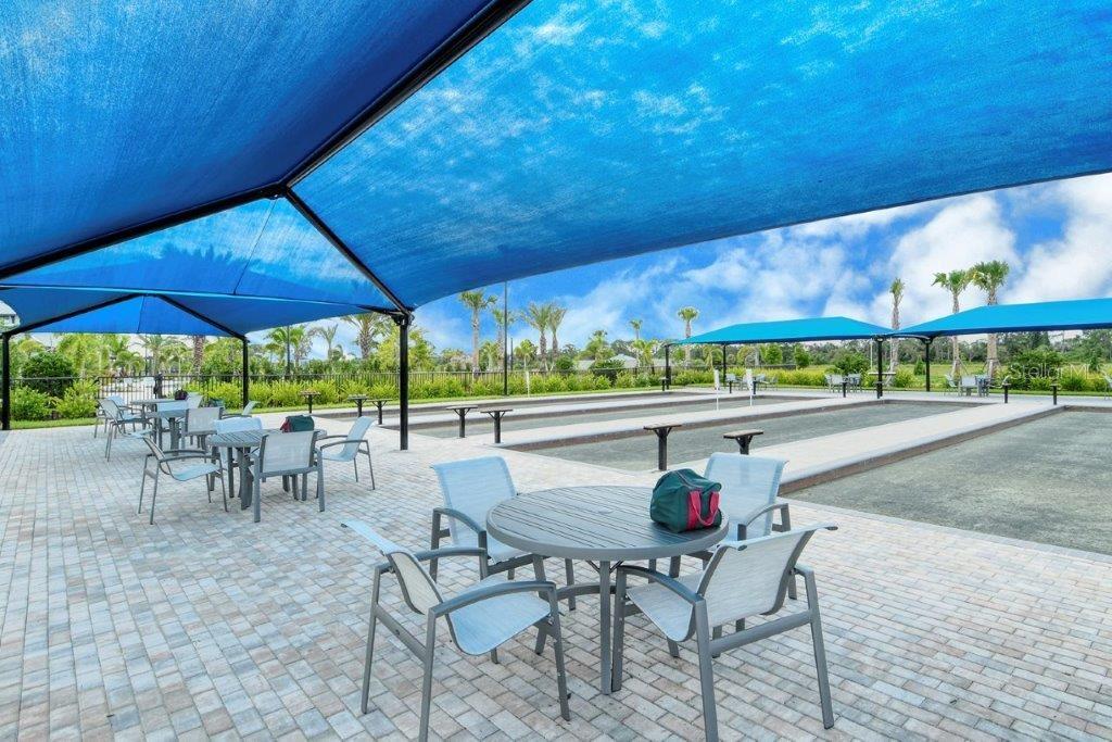 TALON PRESERVE PH 2A & 26 - Residential