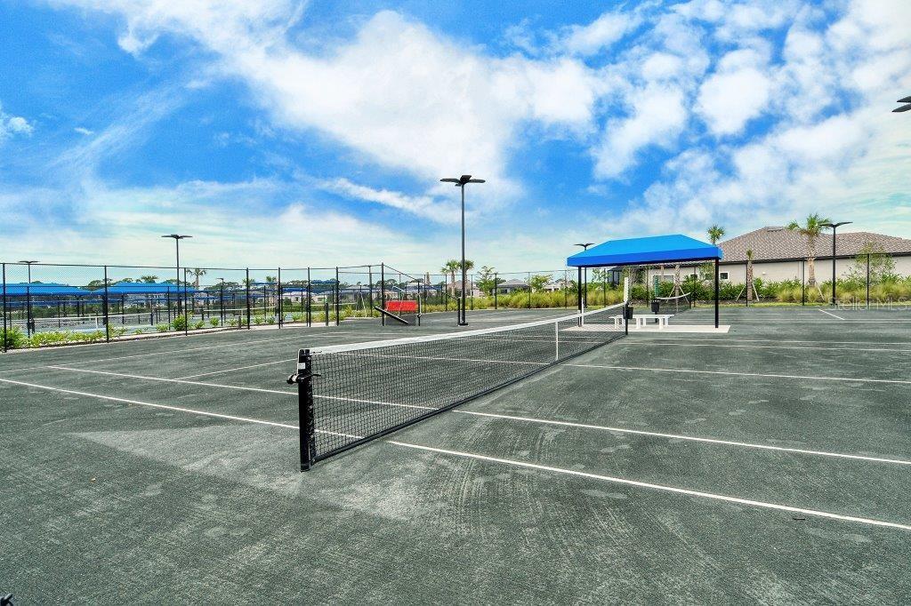 TALON PRESERVE PH 2A & 26 - Residential