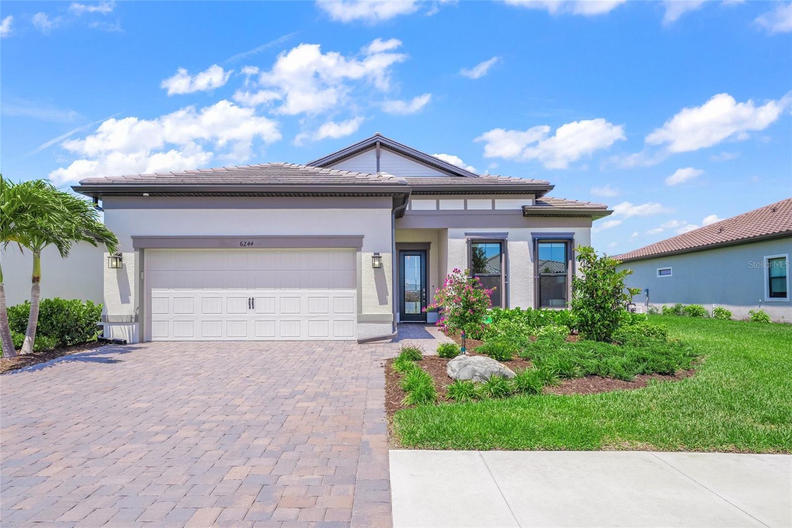 TALON PRESERVE PH 2A & 26 - Residential