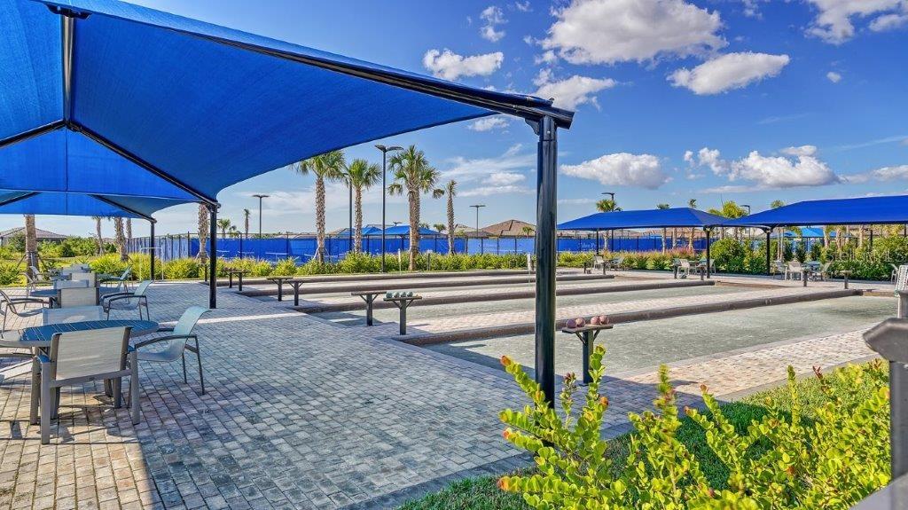 TALON PRESERVE PH 2A & 26 - Residential