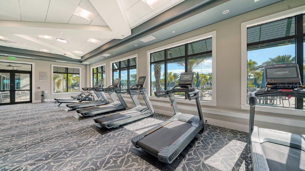 TALON PRESERVE PH 2A & 26 - Residential
