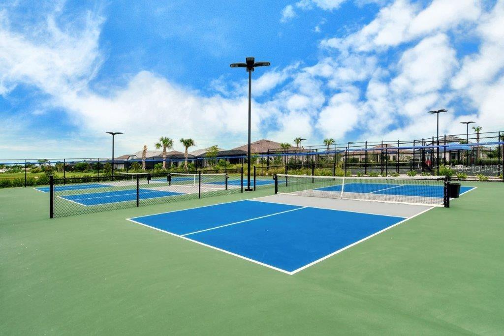 TALON PRESERVE PH 2A & 26 - Residential