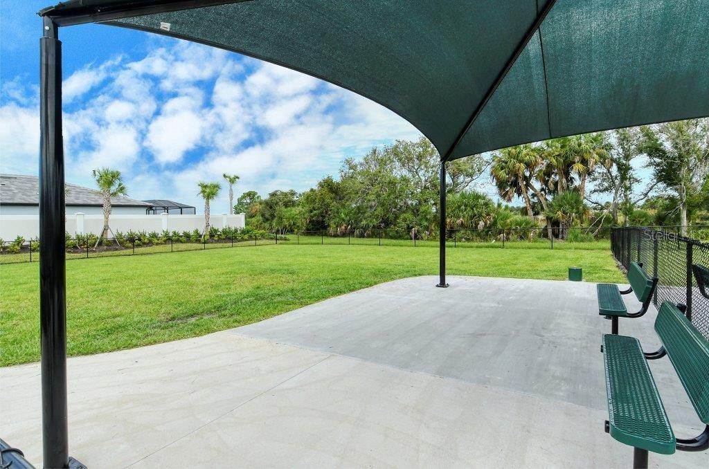 TALON PRESERVE PH 2A & 26 - Residential