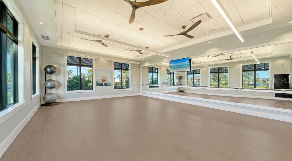 TALON PRESERVE PH 2A & 26 - Residential