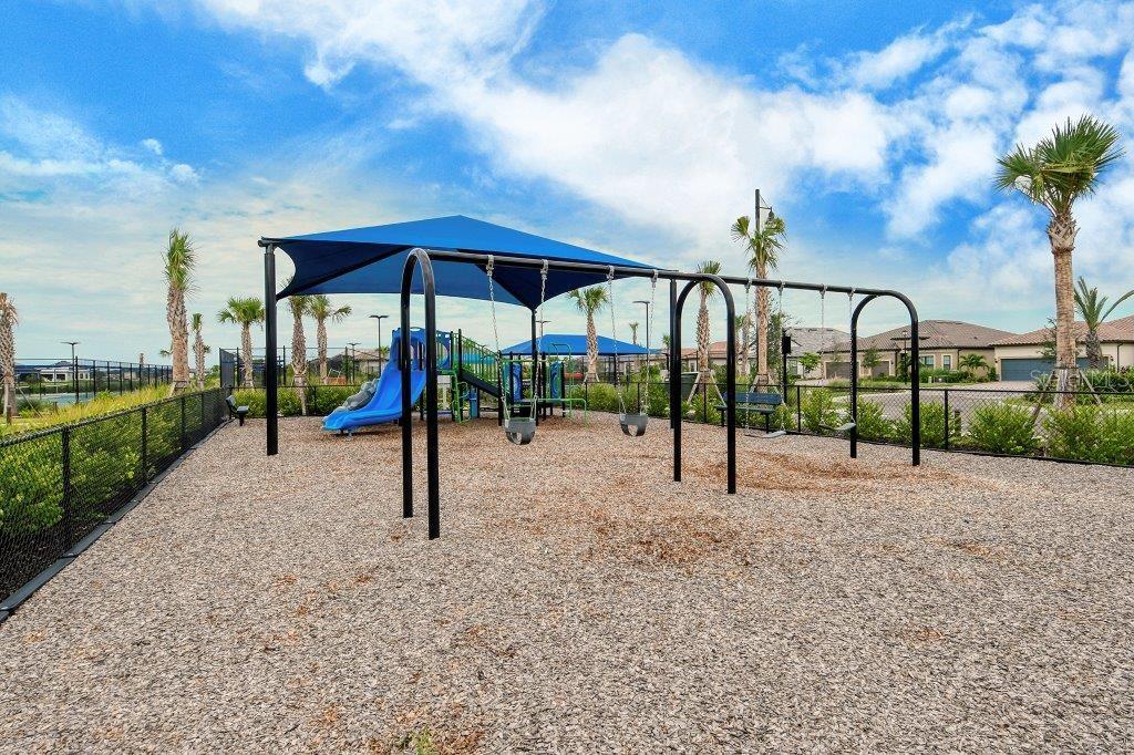 TALON PRESERVE PH 2A & 26 - Residential