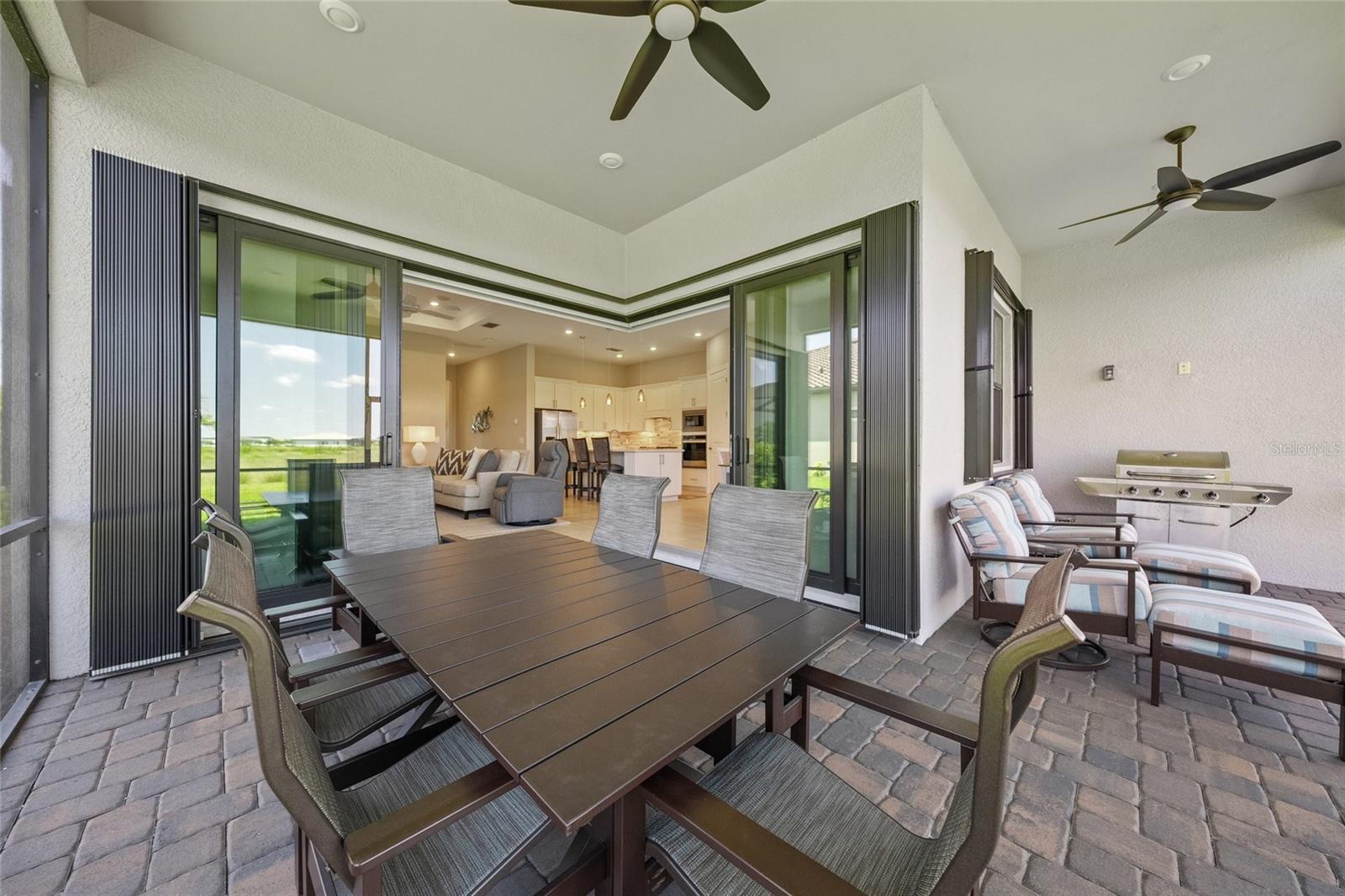 TALON PRESERVE PH 2A & 26 - Residential