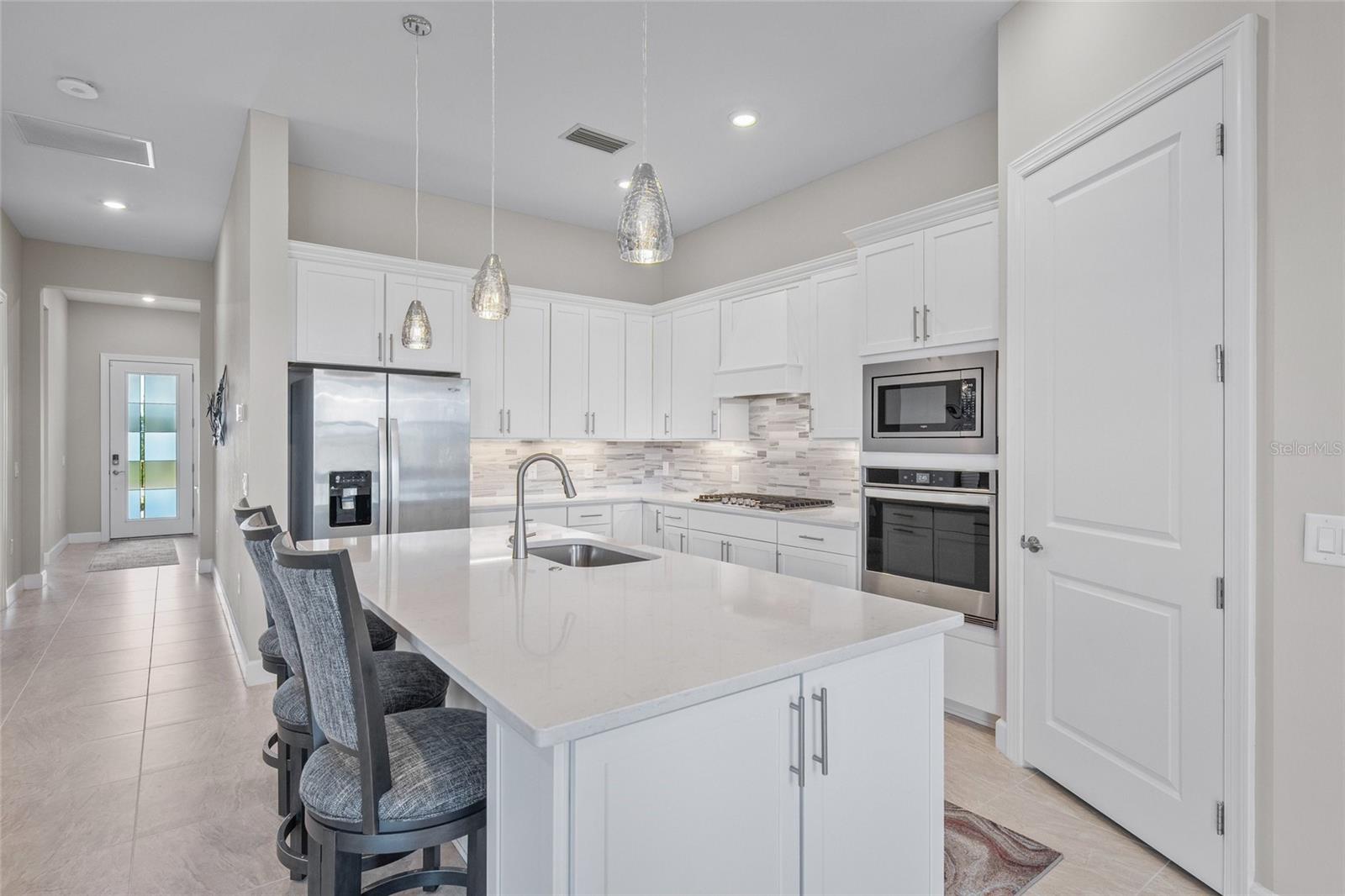 6244 TALON PRESERVE DRIVE