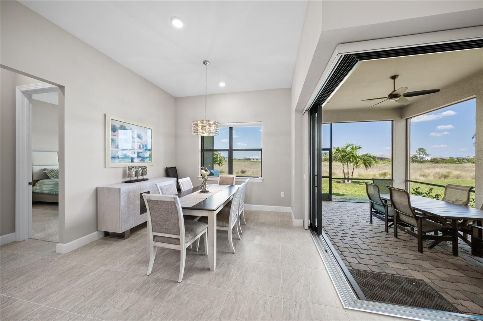 TALON PRESERVE PH 2A & 26 - Residential