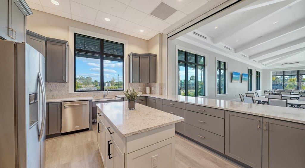 TALON PRESERVE PH 2A & 26 - Residential