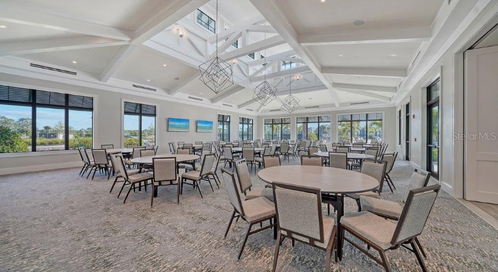 TALON PRESERVE PH 2A & 26 - Residential