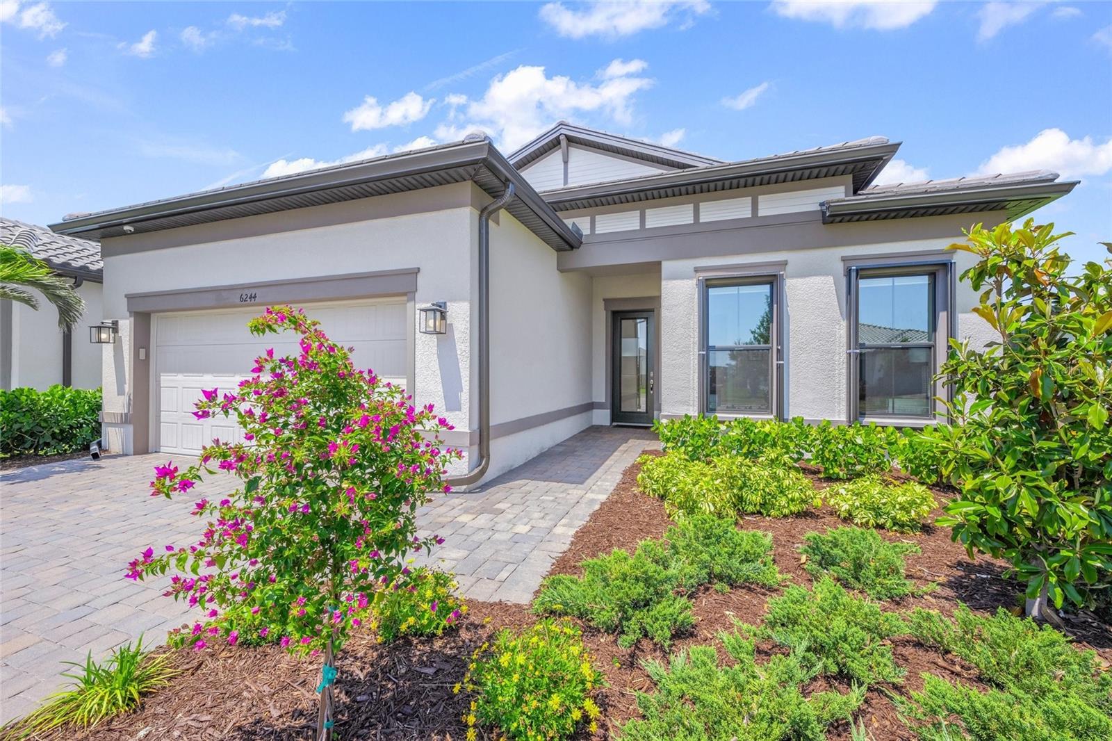 TALON PRESERVE PH 2A & 26 - Residential