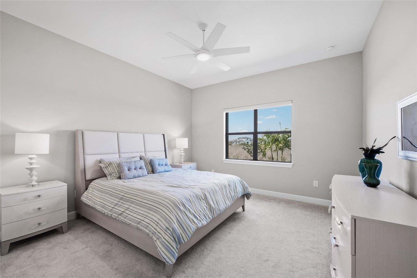 TALON PRESERVE PH 2A & 26 - Residential