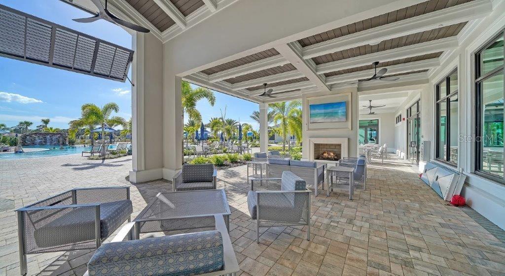 TALON PRESERVE PH 2A & 26 - Residential