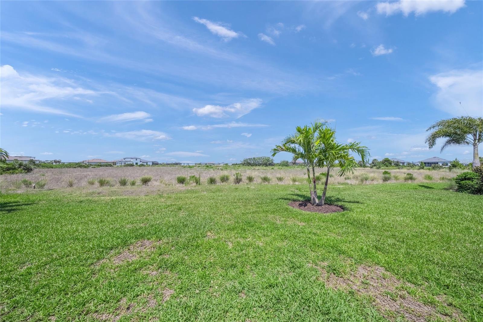 TALON PRESERVE PH 2A & 26 - Residential