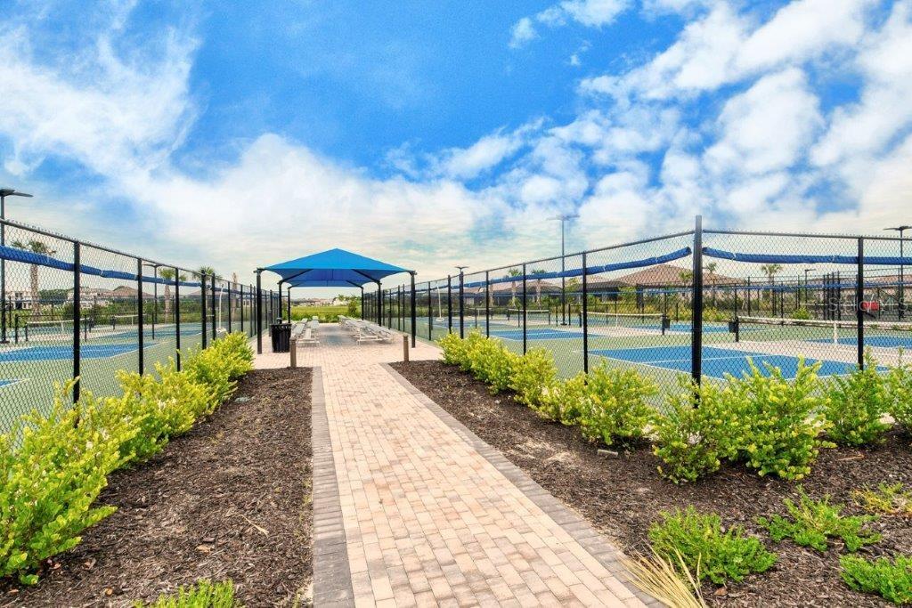 TALON PRESERVE PH 2A & 26 - Residential
