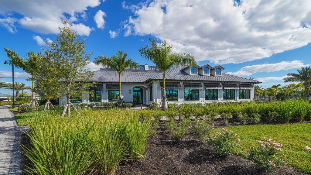 TALON PRESERVE PH 2A & 26 - Residential