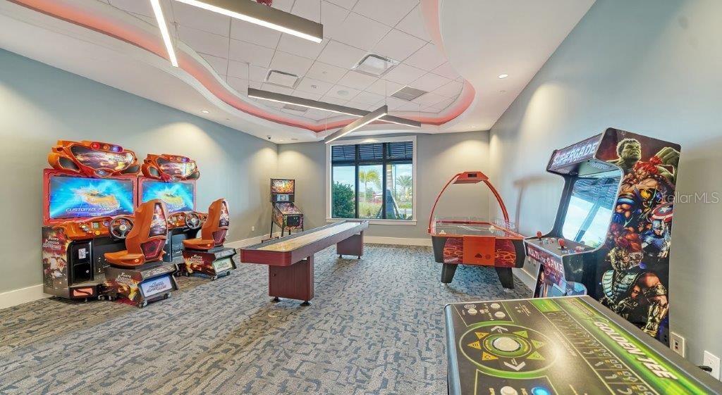 TALON PRESERVE PH 2A & 26 - Residential