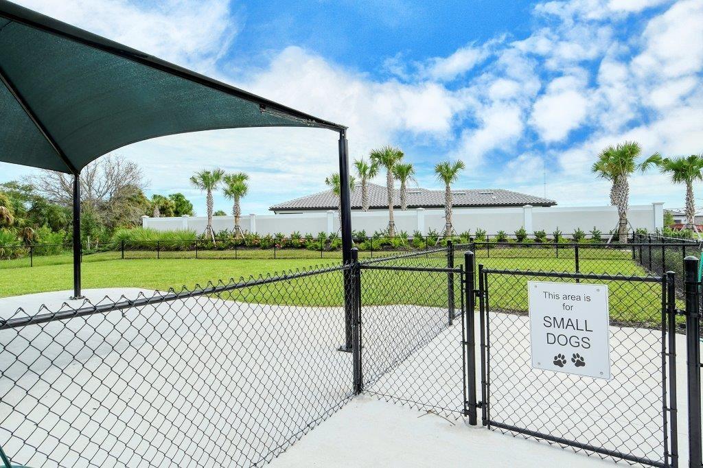 TALON PRESERVE PH 2A & 26 - Residential