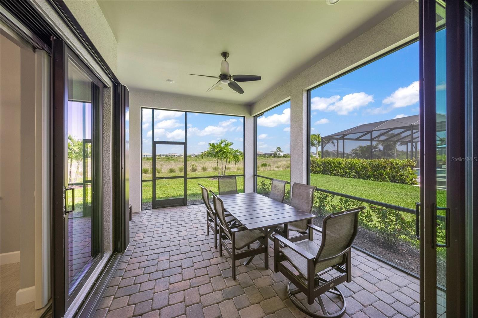 TALON PRESERVE PH 2A & 26 - Residential
