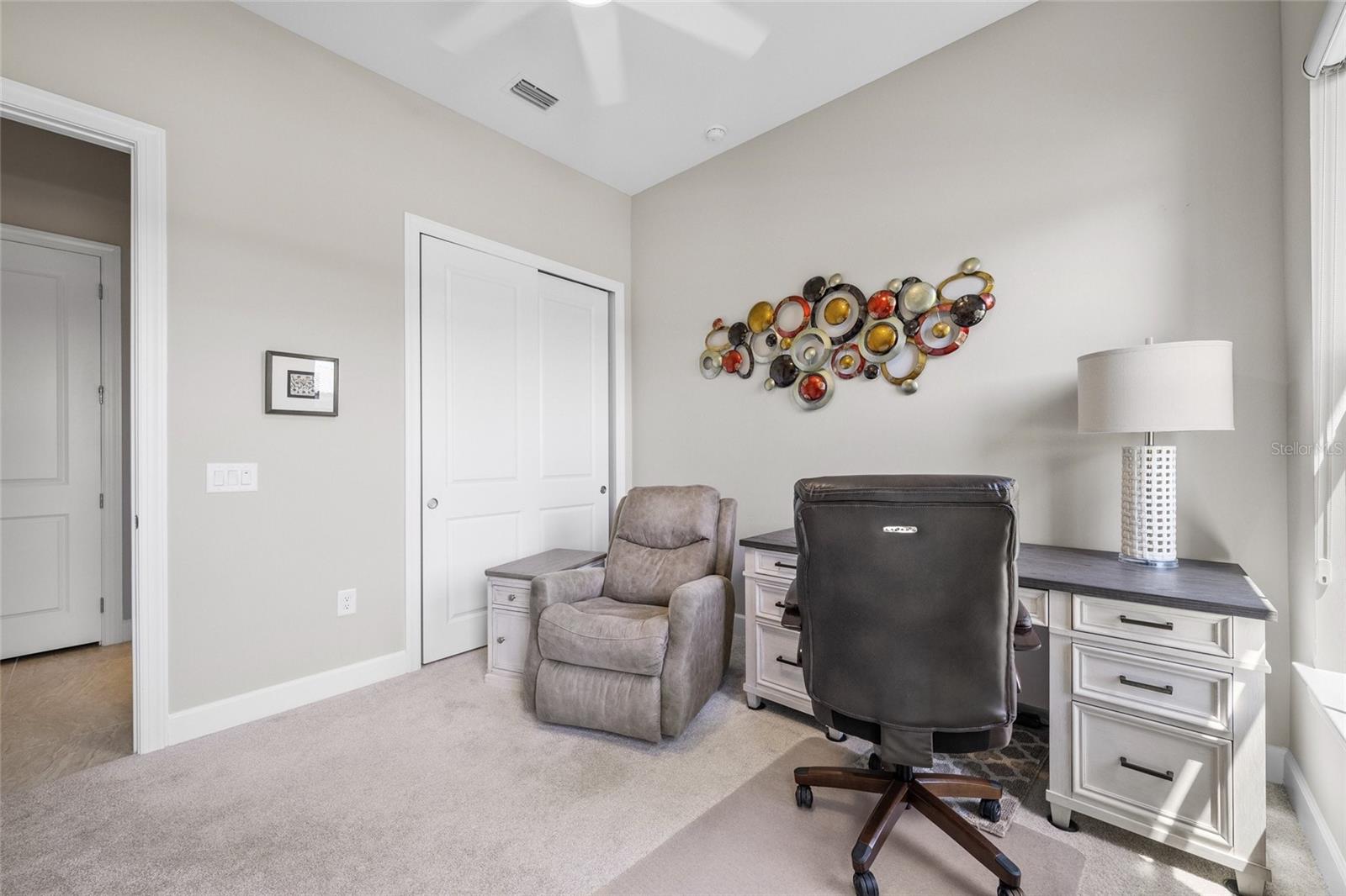 TALON PRESERVE PH 2A & 26 - Residential