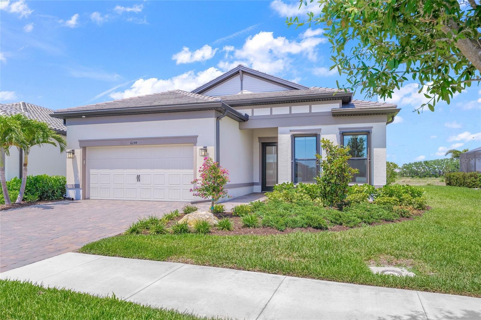 TALON PRESERVE PH 2A & 26 - Residential