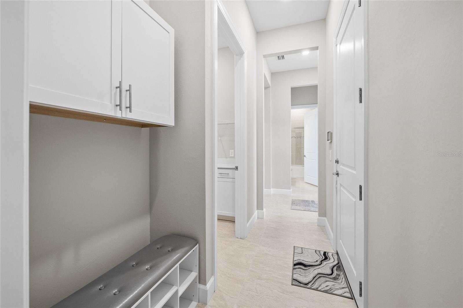 TALON PRESERVE PH 2A & 26 - Residential