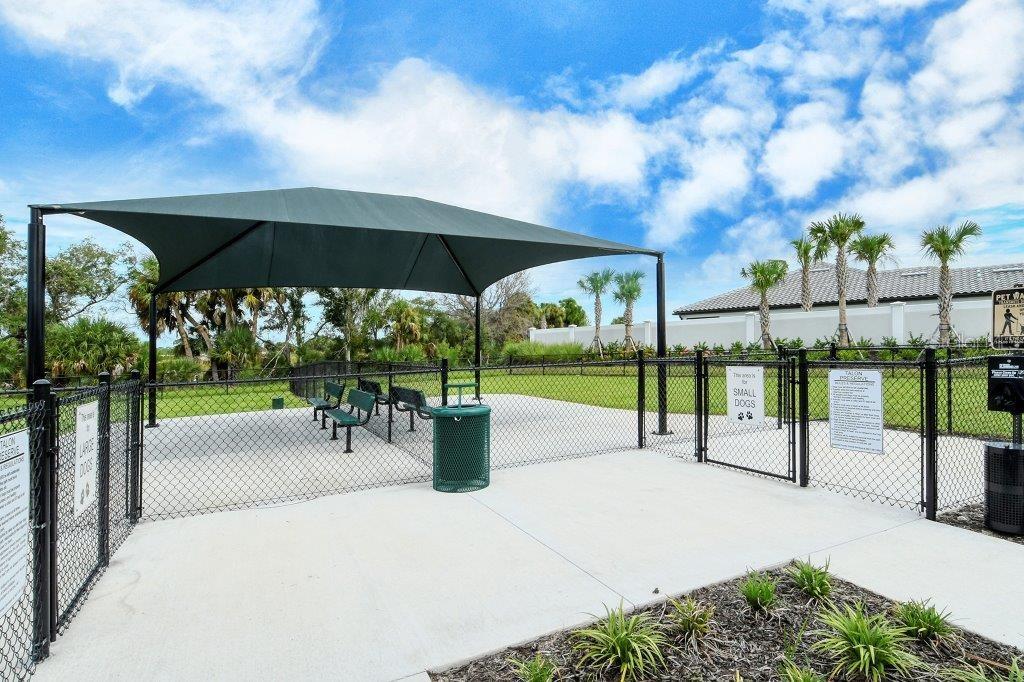 TALON PRESERVE PH 2A & 26 - Residential
