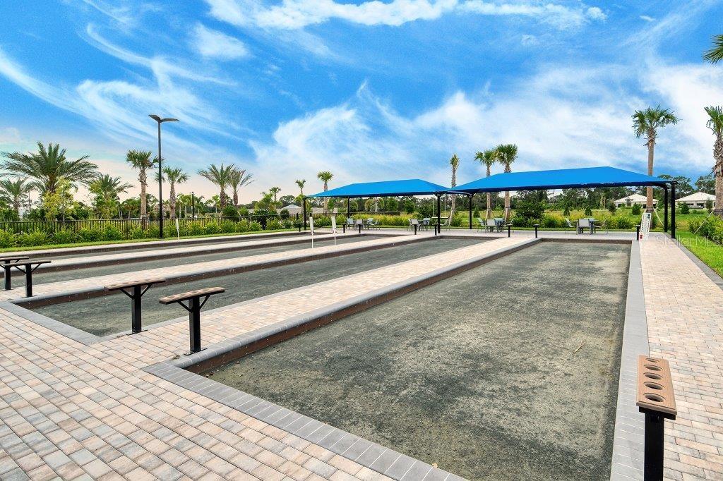 TALON PRESERVE PH 2A & 26 - Residential