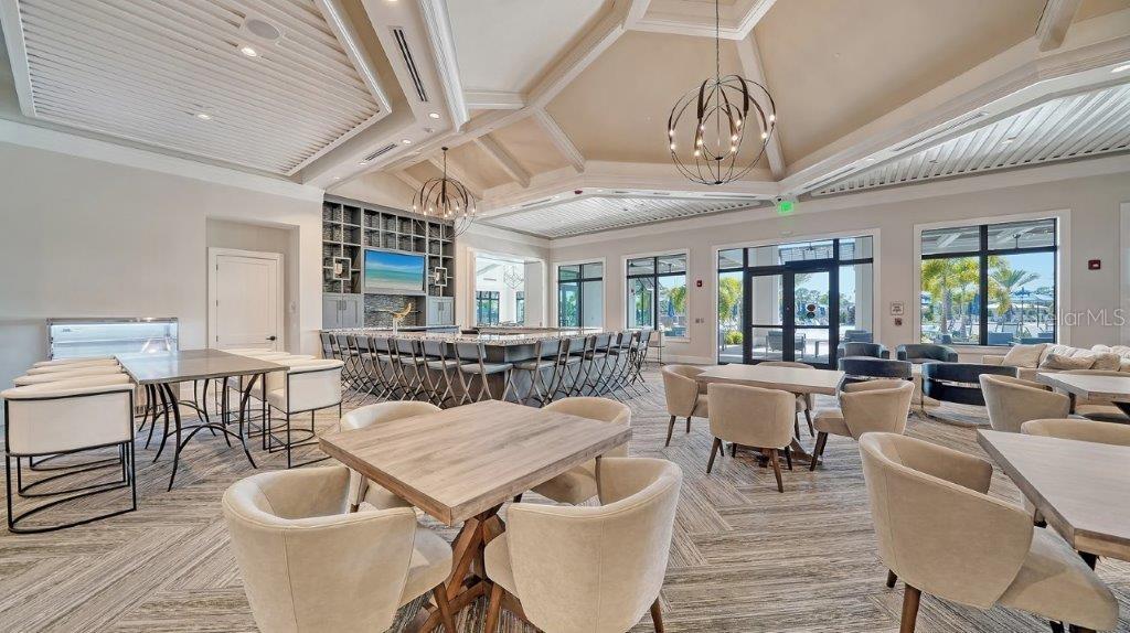 TALON PRESERVE PH 2A & 26 - Residential