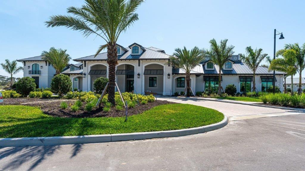 TALON PRESERVE PH 2A & 26 - Residential
