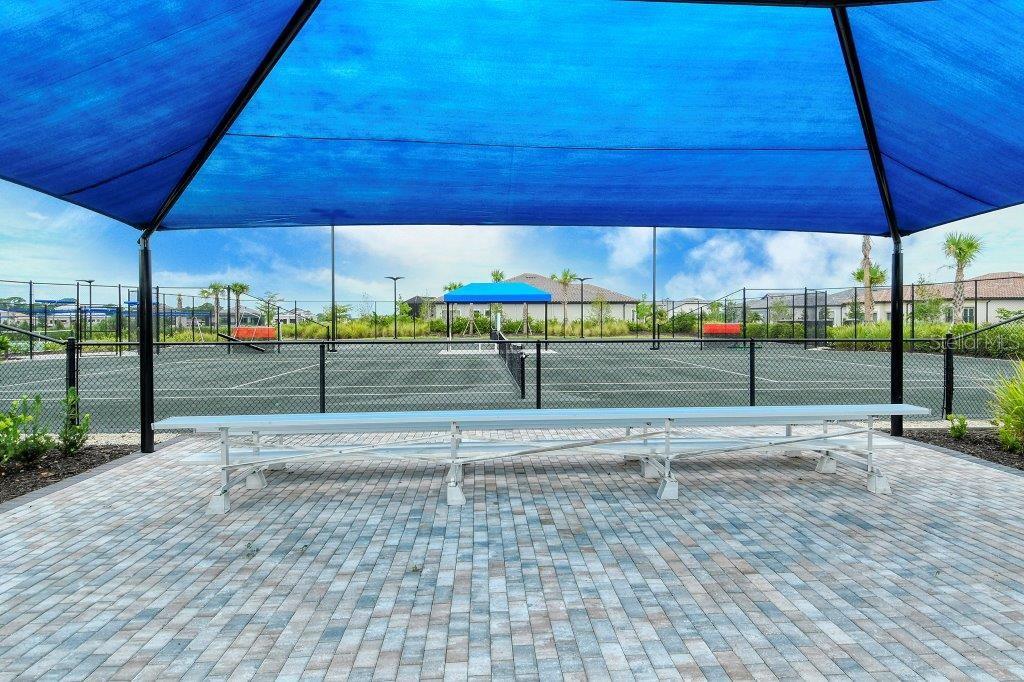 TALON PRESERVE PH 2A & 26 - Residential