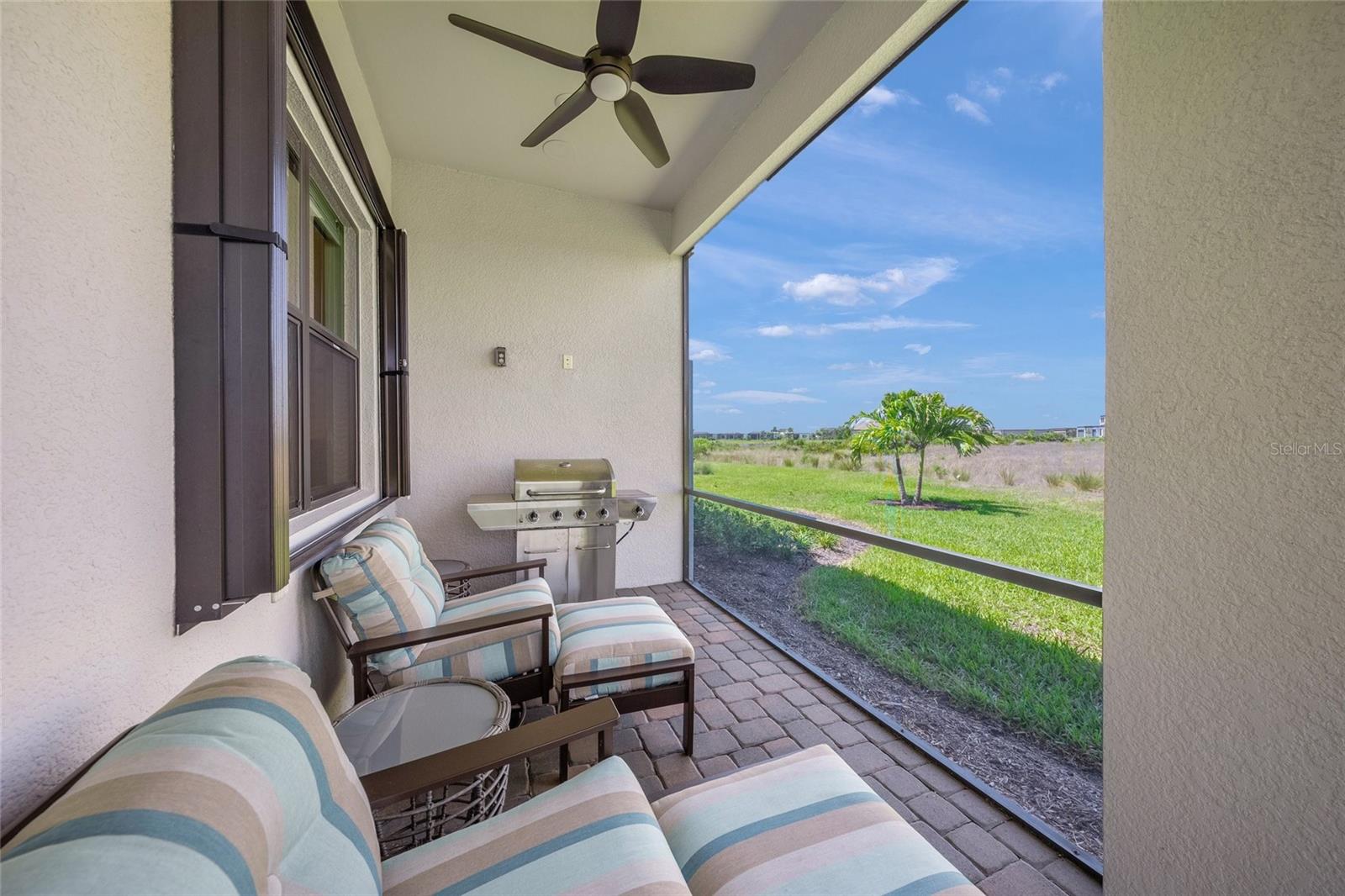 TALON PRESERVE PH 2A & 26 - Residential