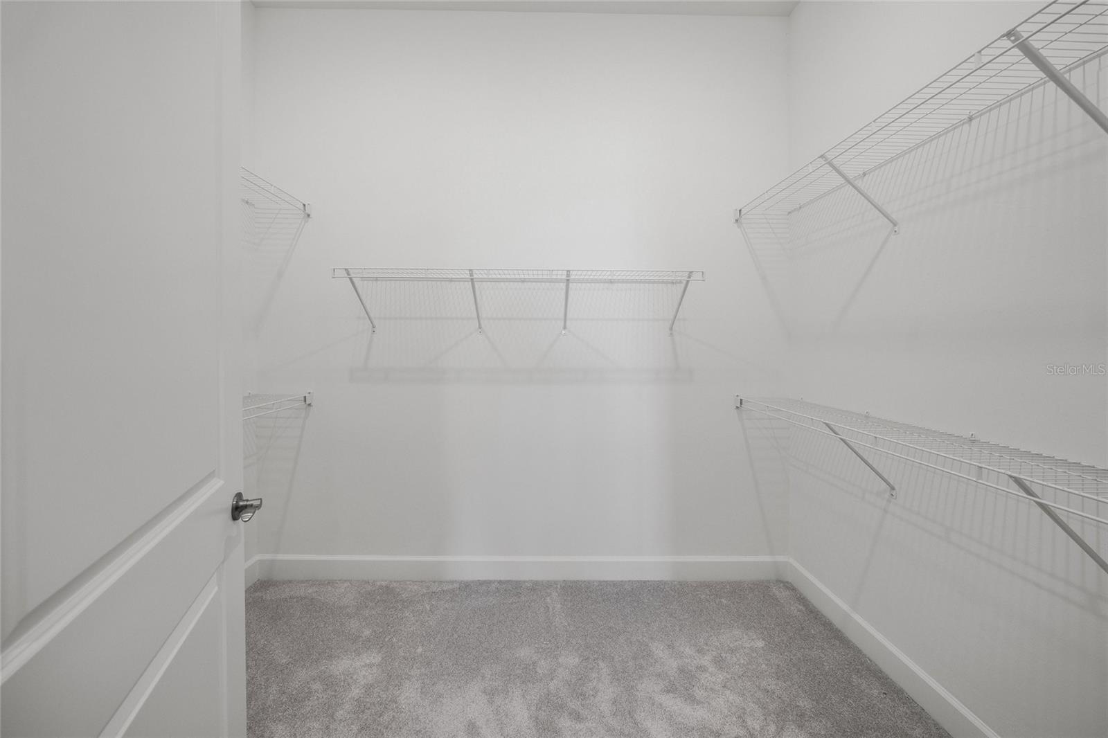 TALON PRESERVE PH 2A & 26 - Residential