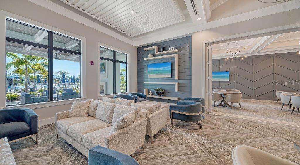 TALON PRESERVE PH 2A & 26 - Residential