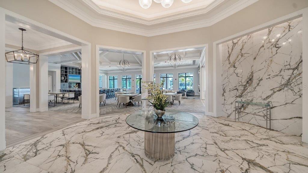 TALON PRESERVE PH 2A & 26 - Residential