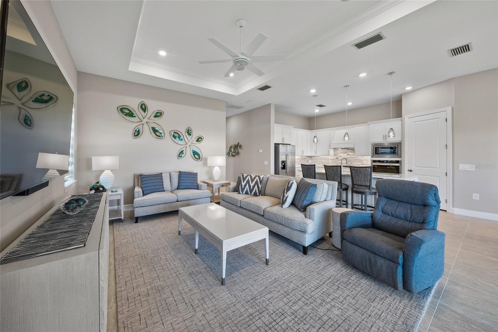 TALON PRESERVE PH 2A & 26 - Residential
