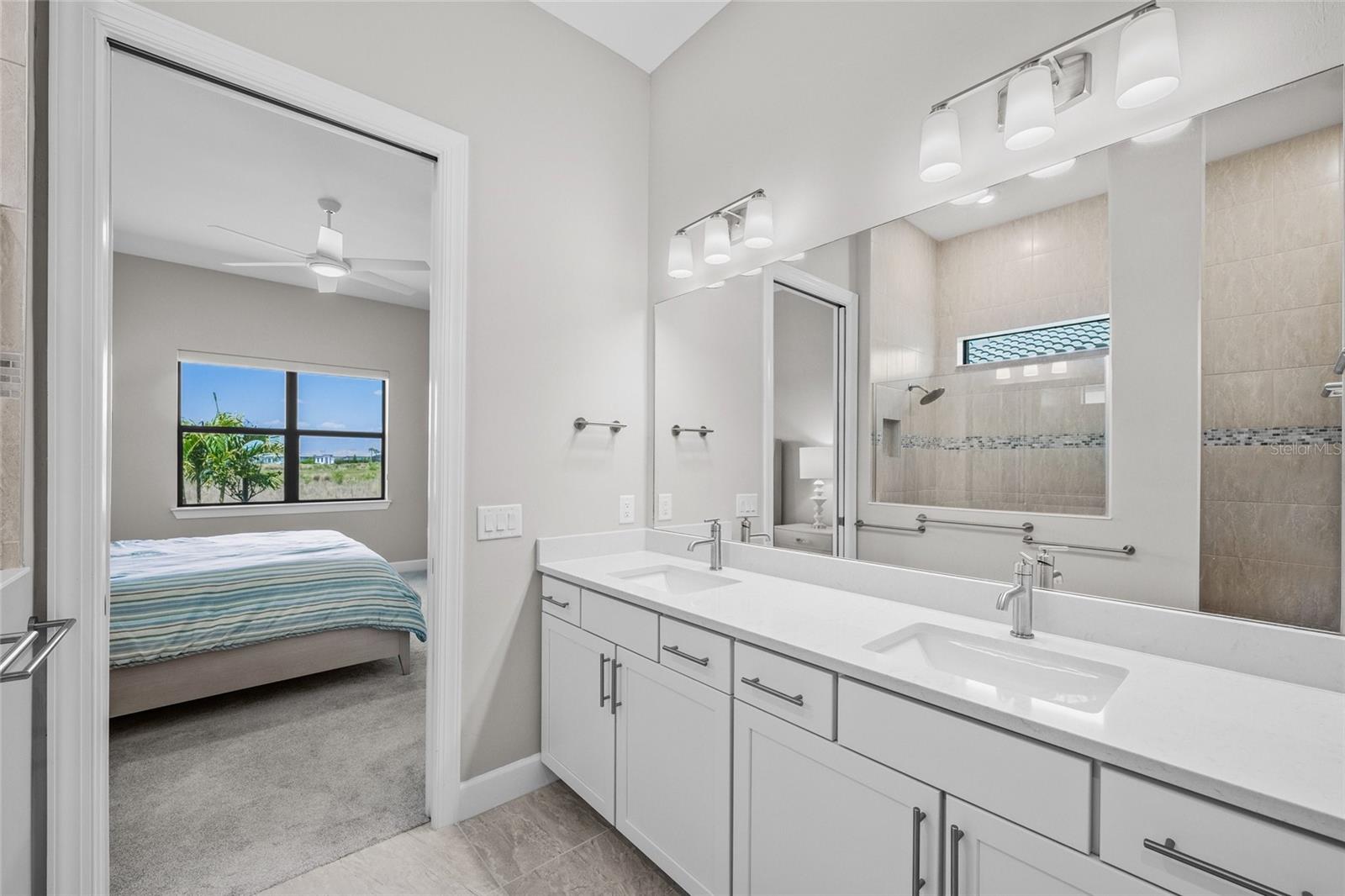 TALON PRESERVE PH 2A & 26 - Residential