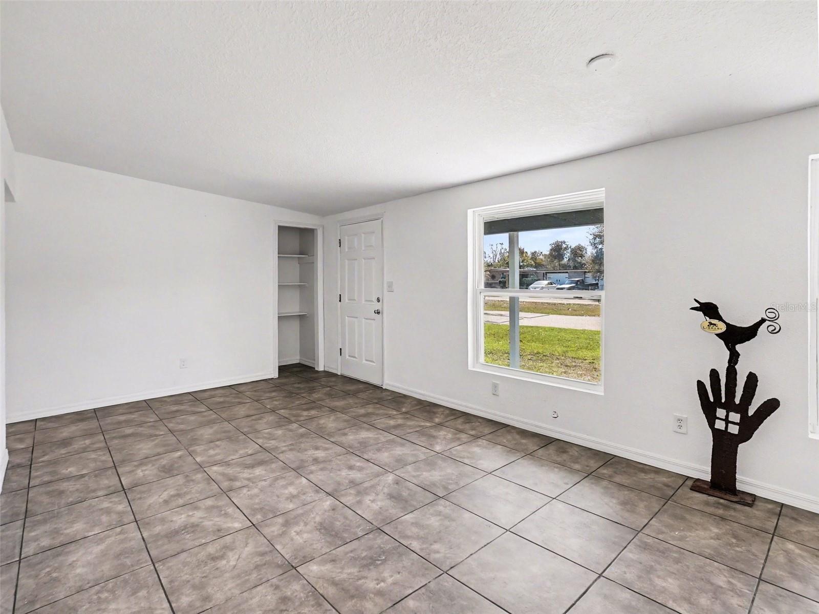 3032 TRUMAN BOULEVARD