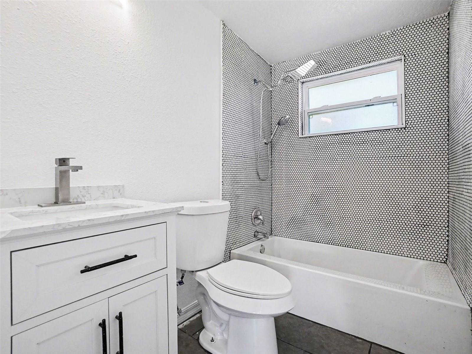 LINCOLN HEIGHTS SEC 2 - Residential