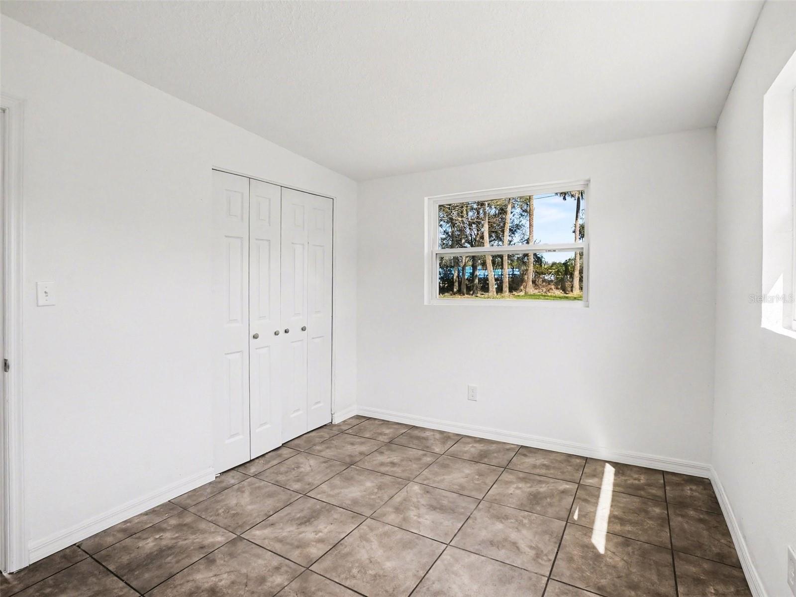 LINCOLN HEIGHTS SEC 2 - Residential