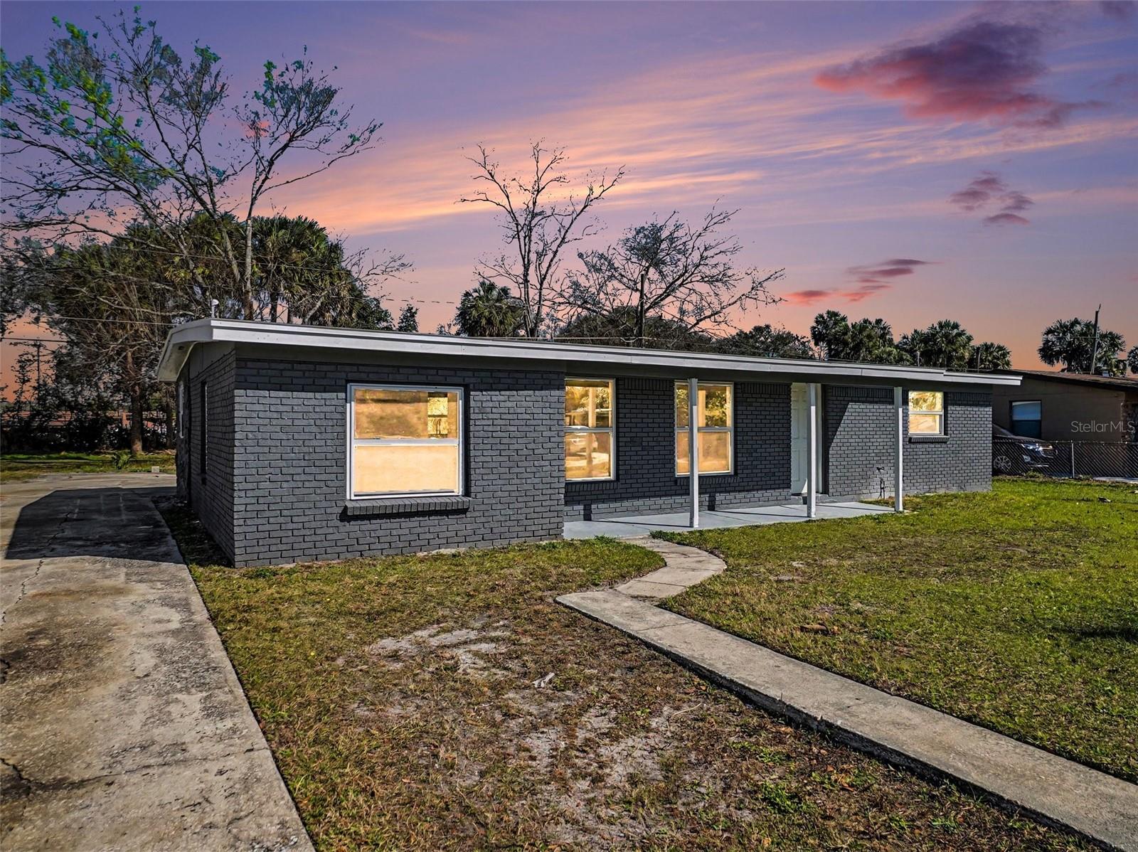 LINCOLN HEIGHTS SEC 2 - Residential