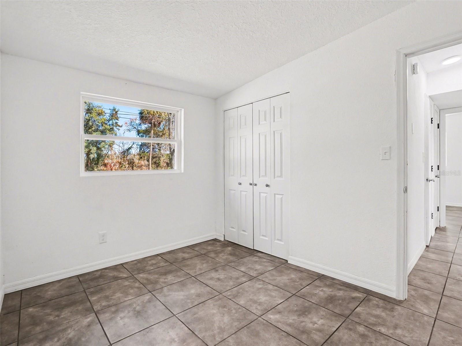 LINCOLN HEIGHTS SEC 2 - Residential